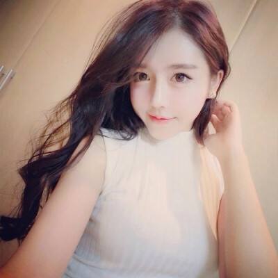 万象物语小米服下载