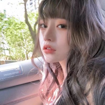 宝宝手机最新版下载